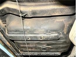 1961 Pontiac Catalina (CC-1752049) for sale in Clearwater, Florida