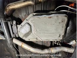 1961 Pontiac Catalina (CC-1752049) for sale in Clearwater, Florida