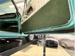 1961 Pontiac Catalina (CC-1752049) for sale in Clearwater, Florida