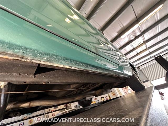 1961 Pontiac Catalina (CC-1752049) for sale in Clearwater, Florida