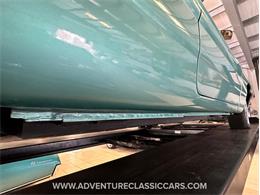 1961 Pontiac Catalina (CC-1752049) for sale in Clearwater, Florida