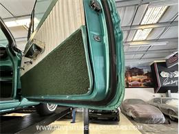 1961 Pontiac Catalina (CC-1752049) for sale in Clearwater, Florida