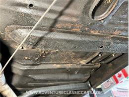 1961 Pontiac Catalina (CC-1752049) for sale in Clearwater, Florida