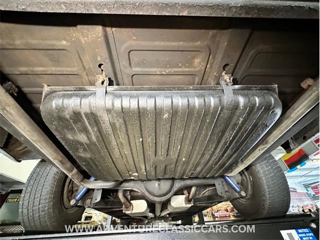 1961 Pontiac Catalina (CC-1752049) for sale in Clearwater, Florida