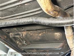 1961 Pontiac Catalina (CC-1752049) for sale in Clearwater, Florida