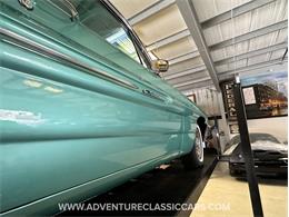 1961 Pontiac Catalina (CC-1752049) for sale in Clearwater, Florida