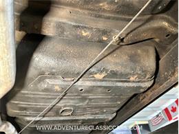 1961 Pontiac Catalina (CC-1752049) for sale in Clearwater, Florida