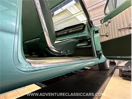 1961 Pontiac Catalina (CC-1752049) for sale in Clearwater, Florida