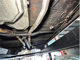 1961 Pontiac Catalina (CC-1752049) for sale in Clearwater, Florida