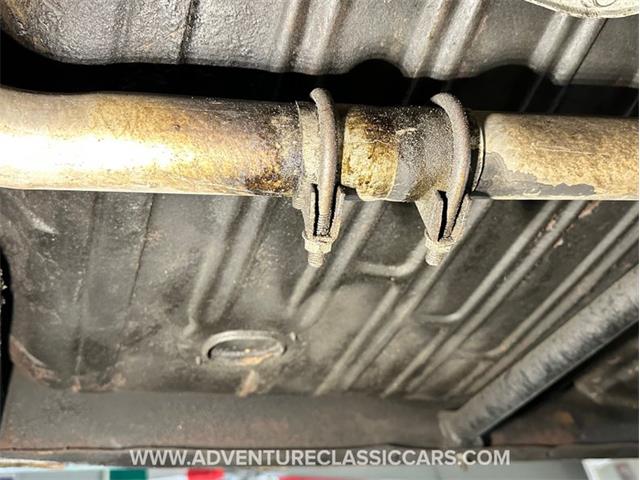 1961 Pontiac Catalina (CC-1752049) for sale in Clearwater, Florida