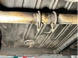 1961 Pontiac Catalina (CC-1752049) for sale in Clearwater, Florida