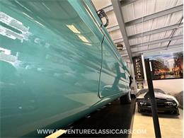 1961 Pontiac Catalina (CC-1752049) for sale in Clearwater, Florida