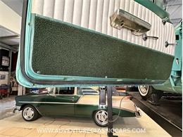 1961 Pontiac Catalina (CC-1752049) for sale in Clearwater, Florida