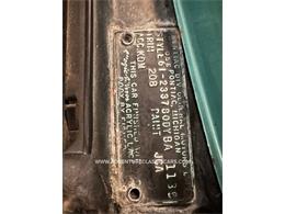 1961 Pontiac Catalina (CC-1752049) for sale in Clearwater, Florida