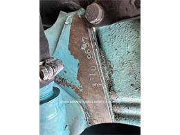 1961 Pontiac Catalina (CC-1752049) for sale in Clearwater, Florida