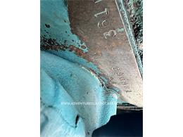 1961 Pontiac Catalina (CC-1752049) for sale in Clearwater, Florida