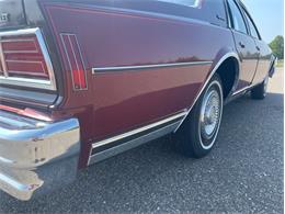 1978 Chevrolet Caprice (CC-1752053) for sale in Ramsey, Minnesota