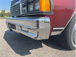 1978 Chevrolet Caprice (CC-1752053) for sale in Ramsey, Minnesota