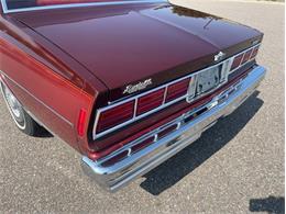 1978 Chevrolet Caprice (CC-1752053) for sale in Ramsey, Minnesota