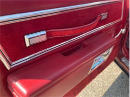 1978 Chevrolet Caprice (CC-1752053) for sale in Ramsey, Minnesota