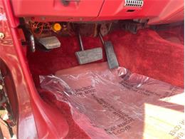 1978 Chevrolet Caprice (CC-1752053) for sale in Ramsey, Minnesota