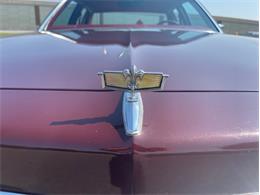 1978 Chevrolet Caprice (CC-1752053) for sale in Ramsey, Minnesota