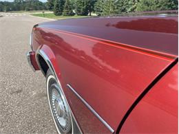 1978 Chevrolet Caprice (CC-1752053) for sale in Ramsey, Minnesota