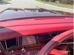 1978 Chevrolet Caprice (CC-1752053) for sale in Ramsey, Minnesota