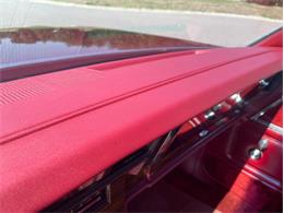 1978 Chevrolet Caprice (CC-1752053) for sale in Ramsey, Minnesota