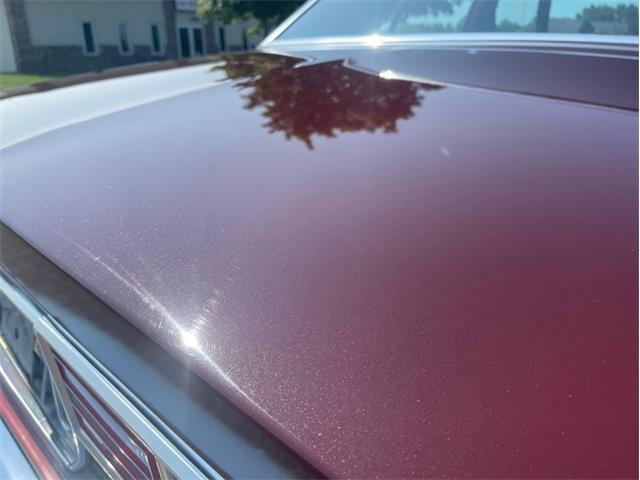 1978 Chevrolet Caprice (CC-1752053) for sale in Ramsey, Minnesota