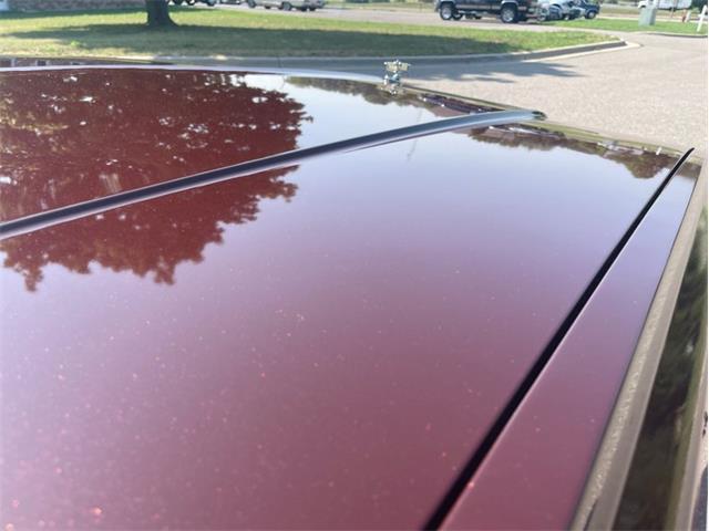 1978 Chevrolet Caprice (CC-1752053) for sale in Ramsey, Minnesota