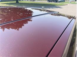 1978 Chevrolet Caprice (CC-1752053) for sale in Ramsey, Minnesota