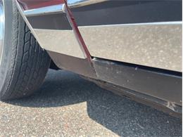 1978 Chevrolet Caprice (CC-1752053) for sale in Ramsey, Minnesota