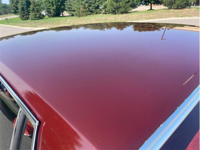 1978 Chevrolet Caprice (CC-1752053) for sale in Ramsey, Minnesota