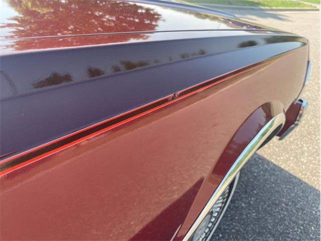 1978 Chevrolet Caprice (CC-1752053) for sale in Ramsey, Minnesota