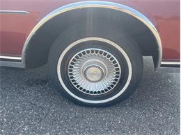 1978 Chevrolet Caprice (CC-1752053) for sale in Ramsey, Minnesota