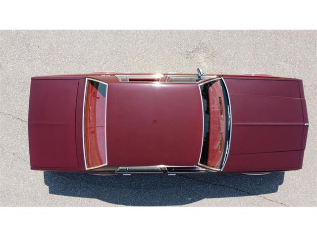 1978 Chevrolet Caprice (CC-1752053) for sale in Ramsey, Minnesota