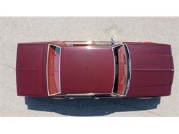 1978 Chevrolet Caprice (CC-1752053) for sale in Ramsey, Minnesota