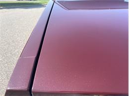 1978 Chevrolet Caprice (CC-1752053) for sale in Ramsey, Minnesota