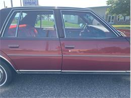 1978 Chevrolet Caprice (CC-1752053) for sale in Ramsey, Minnesota