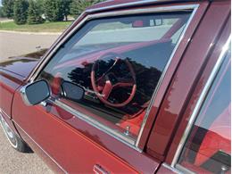 1978 Chevrolet Caprice (CC-1752053) for sale in Ramsey, Minnesota