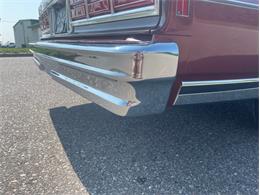 1978 Chevrolet Caprice (CC-1752053) for sale in Ramsey, Minnesota