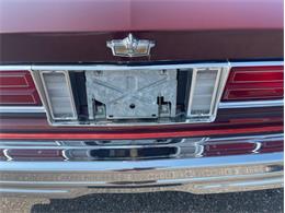 1978 Chevrolet Caprice (CC-1752053) for sale in Ramsey, Minnesota