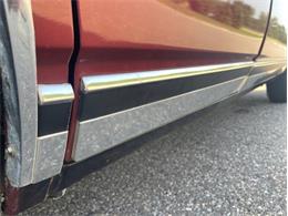 1978 Chevrolet Caprice (CC-1752053) for sale in Ramsey, Minnesota