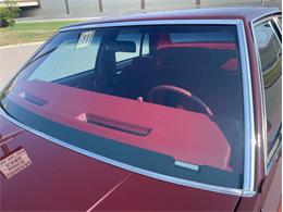 1978 Chevrolet Caprice (CC-1752053) for sale in Ramsey, Minnesota