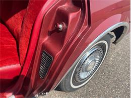 1978 Chevrolet Caprice (CC-1752053) for sale in Ramsey, Minnesota