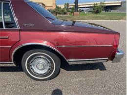 1978 Chevrolet Caprice (CC-1752053) for sale in Ramsey, Minnesota