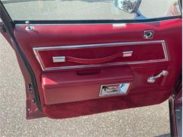 1978 Chevrolet Caprice (CC-1752053) for sale in Ramsey, Minnesota