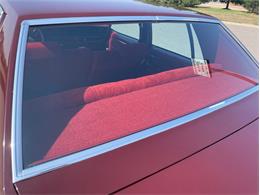 1978 Chevrolet Caprice (CC-1752053) for sale in Ramsey, Minnesota