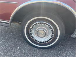 1978 Chevrolet Caprice (CC-1752053) for sale in Ramsey, Minnesota